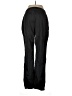 Sierra Designs Solid Black Casual Pants Size L - photo 2