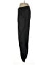 Sierra Designs Solid Black Casual Pants Size L - photo 5