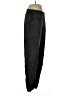 Sierra Designs Solid Black Casual Pants Size L - photo 4