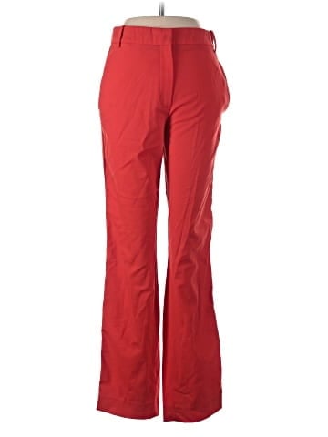 Rag & Bone Wool Pants (view 1)