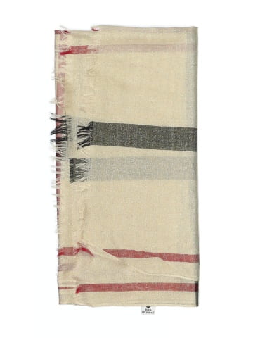 Jessica McClintock Scarf (view 2)