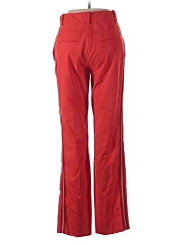 Rag & Bone Wool Pants (view 2)