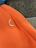 Zyia Active Orange Casual Pants Size M - photo 4