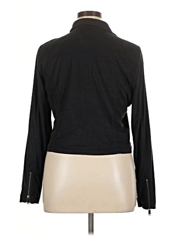 Charlotte Russe Jacket (view 2)