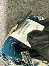 Shein Blue Tank Top Size 4 - photo 8
