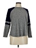 American Eagle Outfitters Gray Pullover Sweater Size M (estimated) - photo 1