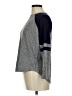 American Eagle Outfitters Gray Pullover Sweater Size M (estimated) - photo 5