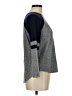 American Eagle Outfitters Gray Pullover Sweater Size M (estimated) - photo 4