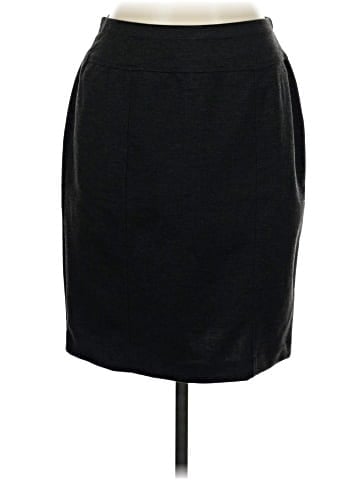 Ellen Tracy Casual Skirt (view 1)