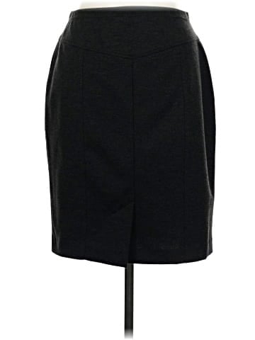Ellen Tracy Casual Skirt (view 2)