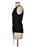 Athleta Black Sleeveless Top Size XS - photo 5