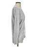 Express Gray White Cardigan Size XS - photo 4