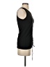 Athleta Black Sleeveless Top Size XS - photo 4