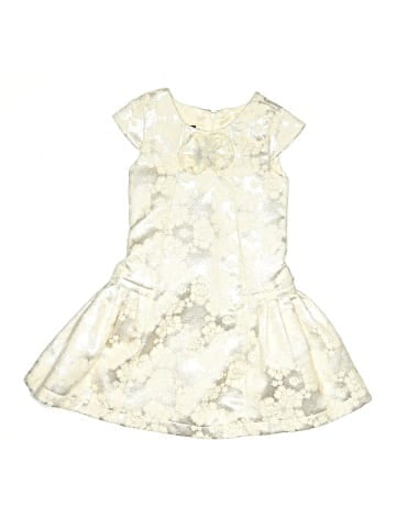 Isobella & Chloe Dress (view 1)