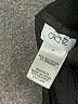 Cache Black Track Pants Size 8 - photo 6