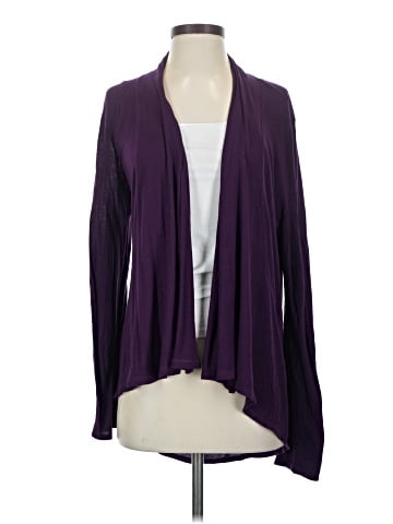 Storm Kimono (view 1)