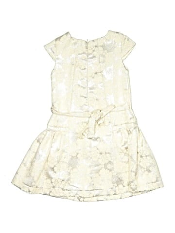 Isobella & Chloe Dress (view 2)