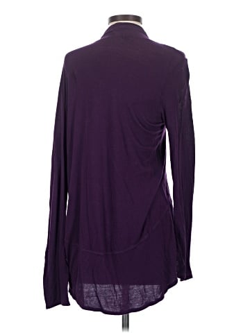 Storm Kimono (view 2)