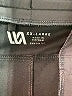 VRST Solid Black Casual Pants Size XXL - photo 4