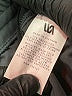 VRST Solid Black Casual Pants Size XXL - photo 5