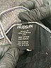 Hudson Jeans Houndstooth Gray Jeans Size 27 waist - photo 8