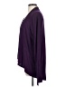 Storm Purple Kimono Size S - photo 5