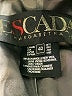 Escada by Margaretha Ley Gray Blazer Size EU 40 / US 10 - photo 6
