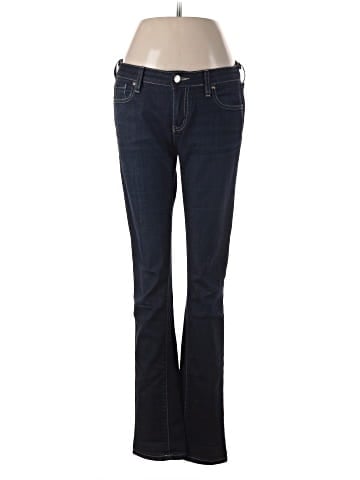 Kate Spade New York Jeans (view 1)
