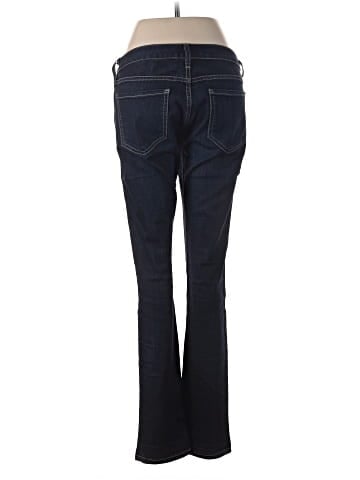 Kate Spade New York Jeans (view 2)