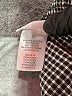 Alfred Dunner Houndstooth Gray Dress Pants Size 12 - photo 8