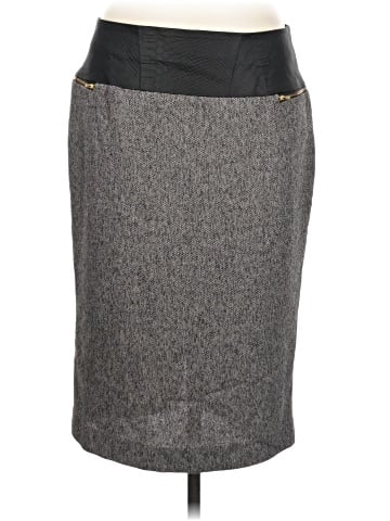 Aysha Formal Skirt (view 1)