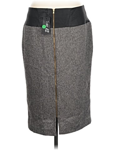 Aysha Formal Skirt (view 2)
