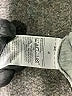 Old Navy 100% Cotton Camo Gray Active T-Shirt Size M - photo 8
