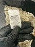 Monteau Animal Print Tan Casual Skirt Size M - photo 5