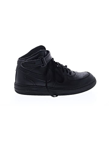 Nike Sneakers (view 1)
