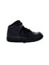 Nike Black Sneakers Size 3 (baby) - photo 1
