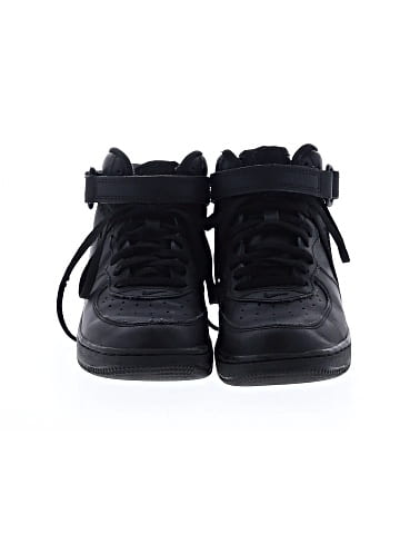 Nike Sneakers (view 2)
