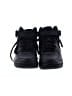 Nike Black Sneakers Size 3 (baby) - photo 2