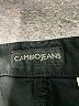 Cambio Jeans Black Jeggings Size 8 - photo 7