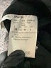 Cambio Jeans Black Jeggings Size 8 - photo 8