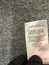 Express Graphic Gray Casual Skirt Size S - photo 5