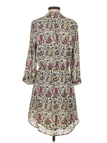 Daniel Rainn Casual Dress (view 2)