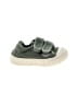 Unbranded Green Sneakers Size EU 19 (baby) - photo 1