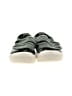 Unbranded Green Sneakers Size EU 19 (baby) - photo 2