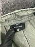 Nike Gray Track Pants Size L - photo 7