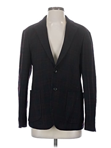 Uniqlo Blazer (view 1)