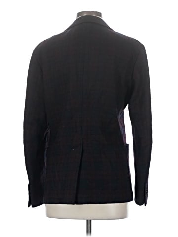 Uniqlo Blazer (view 2)