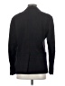 Uniqlo Plaid Burgundy Blazer Size XS - photo 2