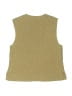 Crewcuts Outlet Tan Sweater Vest Size M (kids) - photo 2