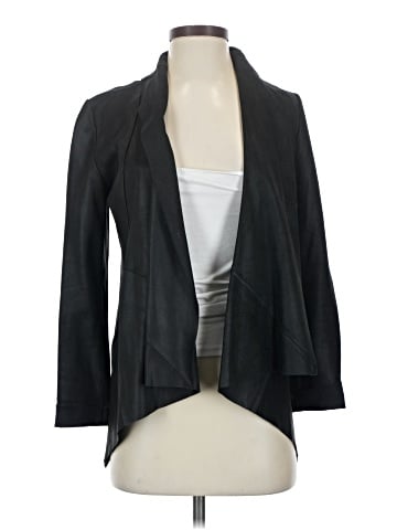 Cusp by Neiman Marcus Cardigan (view 1)